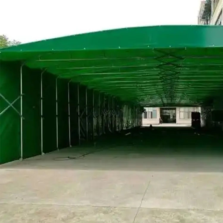 瓜州县工程案例