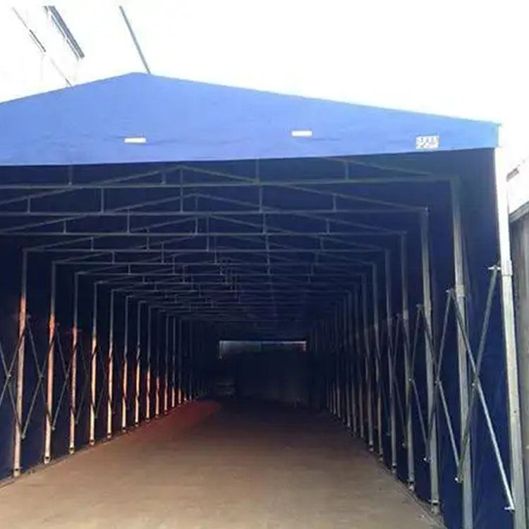 瓜州县工程案例