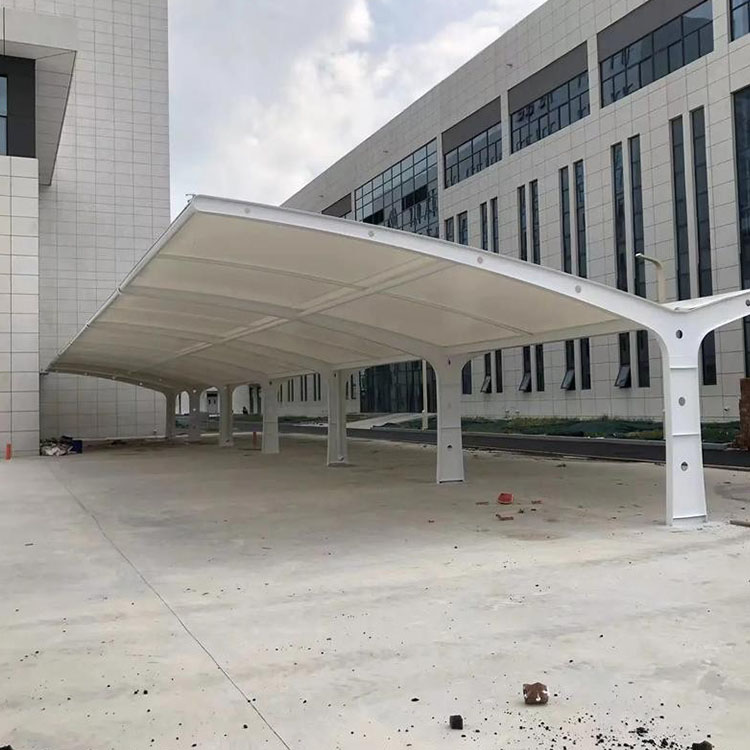 瓜州县工程案例